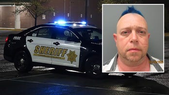 Maryland man defies coronavirus emergency order, hosts bonfire with 60 people, police say