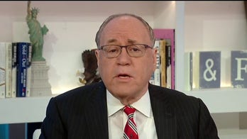 Dr. Marc Siegel gives advice to pregnant women on COVID-19, says US needs millions of tests