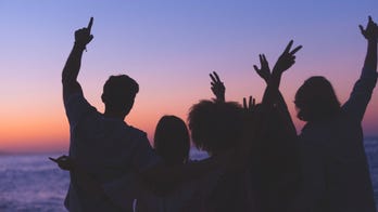 Wisconsin college students return home from spring break with coronavirus