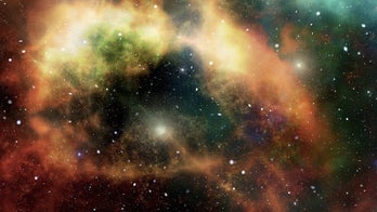 Pulsating remains of star discovered by scientists