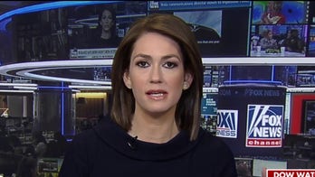 Jessica Tarlov hits back at Bill de Blasio: 'Ludicrous' to say Biden hasn't been vetted