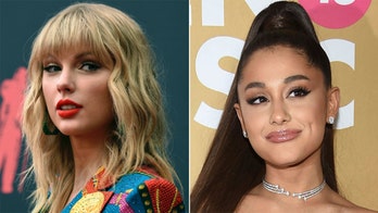 Taylor Swift, Ariana Grande send donations to fans affected by coronavirus