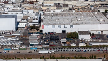 Tesla shuts down California and New York factories, keeps Nevada open during coronavirus crisis