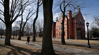 Dr. Kent Ingle:  Coronavirus demands parents talk with their kids about education and careers