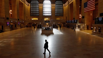 New York, San Francisco may not rebound after pandemic exodus, other factors: column