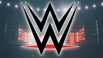 WWE moves WrestleMania 36 location due to coronavirus pandemic