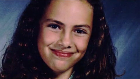 Father of murder victim slams CA Gov. Newsom for giving criminals ‘reprieve’