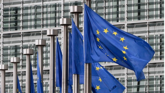 What is the European Union and who wants in? Everything you should know