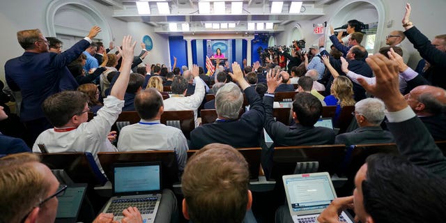 FILE -  (AP Photo/Pablo Martinez Monsivais, File)