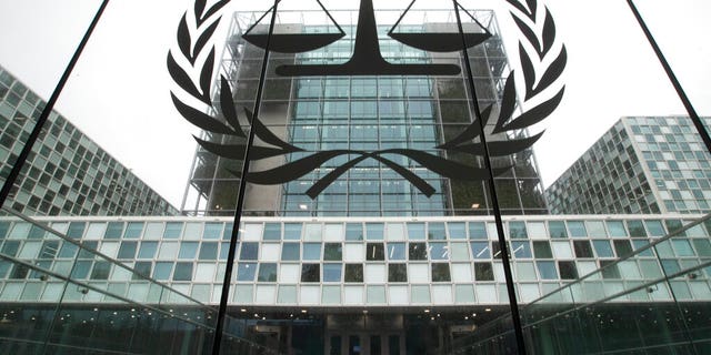 icc full form in sexual harassment