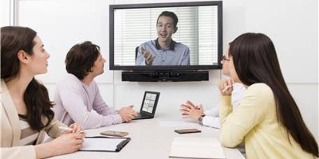 Zoom Bombing Fbi Warns Some Teleconferences Online Classrooms Zoom Bombing Fbi Warns Some Teleconferences Online Classrooms