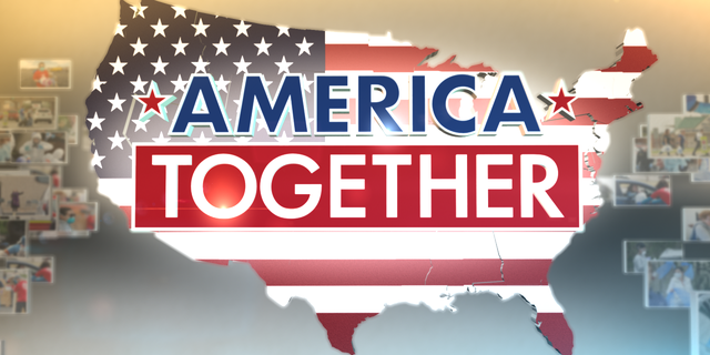 Fox News’ new America Together spotlights uplifting stories during ...