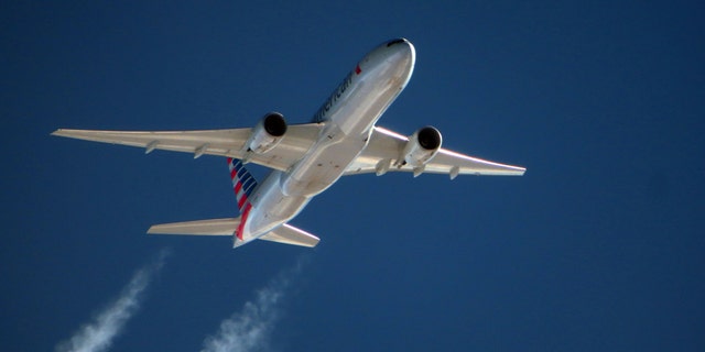 The carrier's first cargo-only flights since 1984 will be making roundtrip flights to Germany, transporting medical supplies, mail, electronics and e-commerce packages.