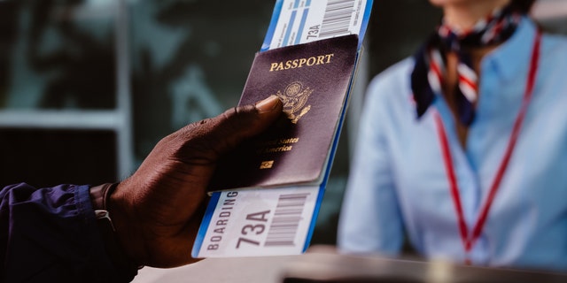 The US airlines waiving change fees – across all flights – amid the ongoing coronavirus outbreak 1 A growing number of carriers are issuing change-fee waivers for all flights — not just those to affected areas.