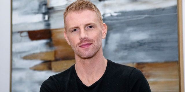 Daniel Newman. (Photo by Tibrina Hobson/Getty Images)