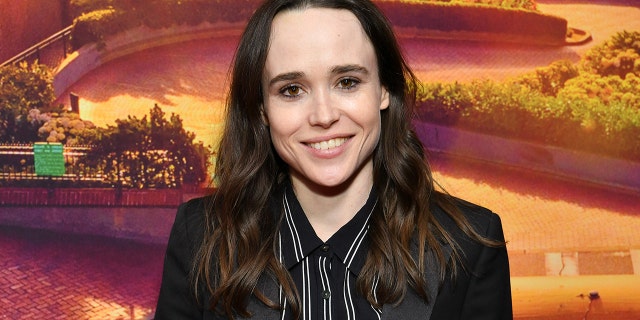 Ellen Page accused U.S. and Canadian leaders of environmental racism in new documentary.