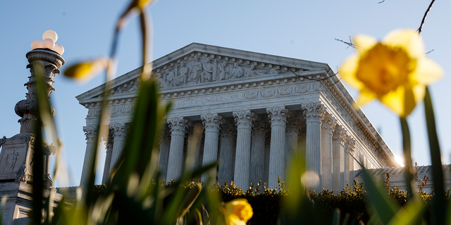 Earlier this month, the U.S. Supreme Court announced it would review a challenge to the ACA&rsquo;s constitutionality after a group of states led by Texas claimed there was no longer a legal justification for it.&nbsp;&nbsp;