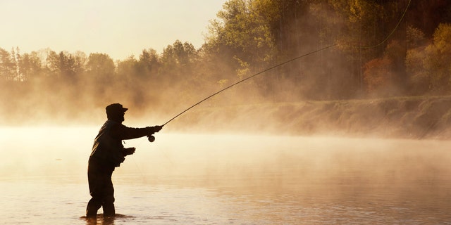 “This is not a decision we take lightly, but it’s the right thing to do for the health and well-being of Washington’s families,” said WDFW director Kelly Susewind,