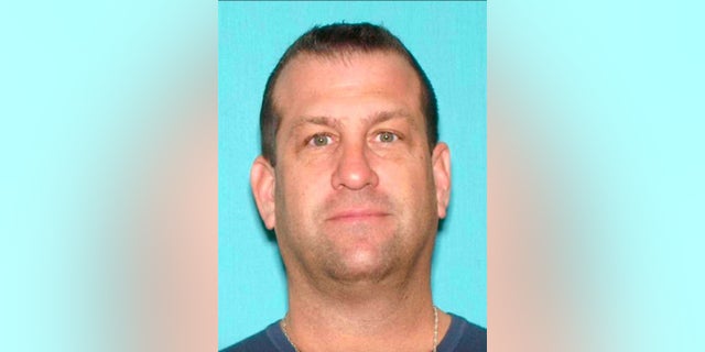 George Falcone faces criminal charges for allegedly coughing on a female grocery store employee and claiming he had the coronavirus.