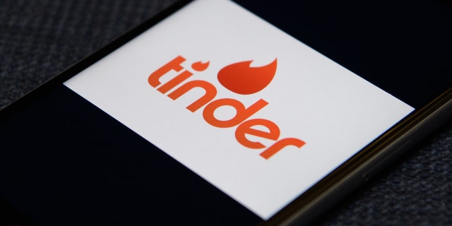 The dating app Tinder has surprised users in recent days with a new coronavirus alert in the app.