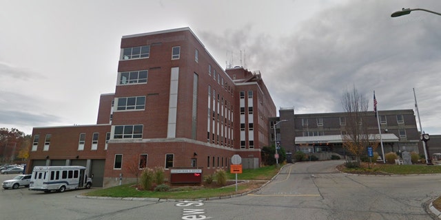Eleven veterans at the facility have died over the past month, including five who tested positive for COVID-19.