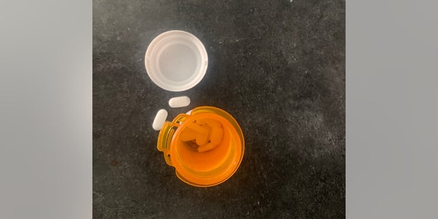 While the U.S. government has funded research in recent years for small-scale drug manufacturing operations and research, those in the medical realm insist a lot more money – are a loosening of stringent codification and laws