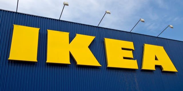 Better yet, Ikea claimed, the plant ball recipe does not contain any animal-based ingredients.