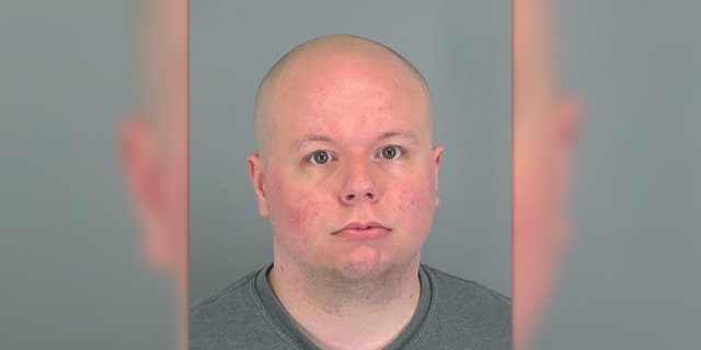 Mug shot for Jeffrey Travis Long, 31.