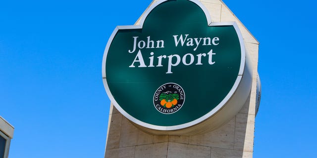 A resolution that asked the county’s board of supervisors to restore the name to Orange County Airport passed on Friday.
