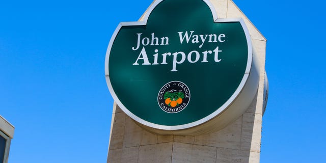 A resolution that asked the county’s board of supervisors to restore the name to Orange County Airport passed on Friday.