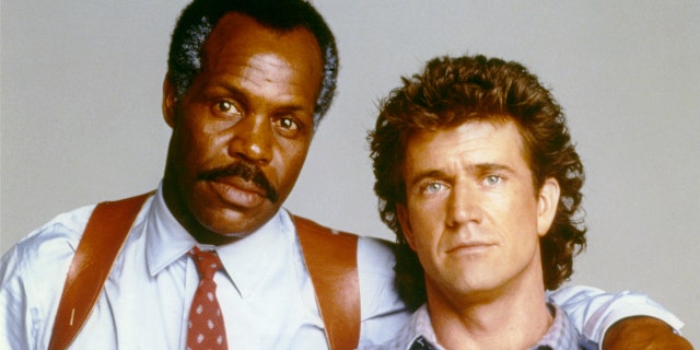 Mel Gibson has been tapped to direct a new "Lethal Weapon" movie.