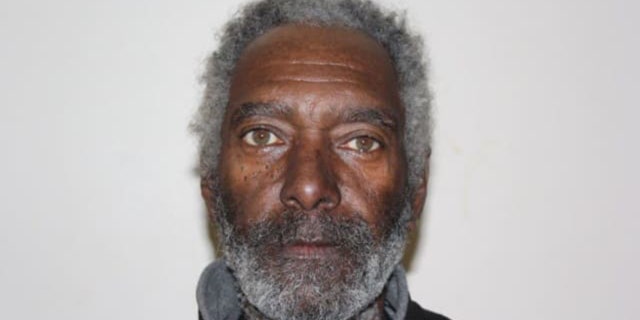 New York bail reform law blamed for springing registered sex offender in nursery school trespass case 1 Mugshot for Mark Nelson, 61, registered sex offender.