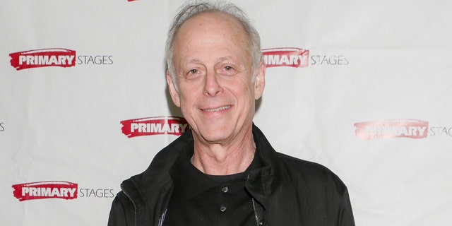 Actor Mark Blum died at age 69 in March due to complications from the coronavirus.