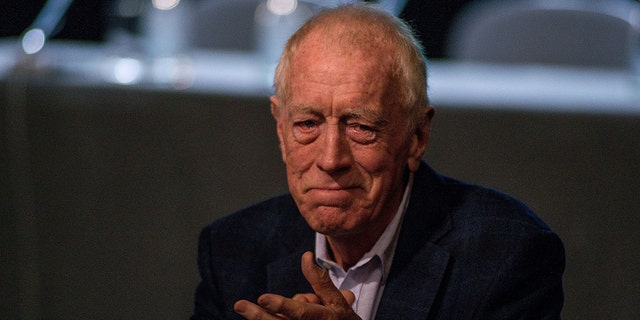 Maxvonsydow2.jpg