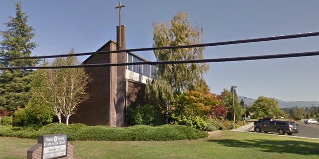 Nearly three-quarters of the members who showed up for rehearsal at Mount Vernon Presbyterian Church in Mount Vernon, Wash., developed symptoms or tested positive for coronavirus.