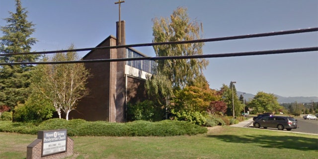 A choir rehearsal at Mount Vernon Presbyterian Church in Mount Vernon, Wash., that saw one symptomatic person infect 87 percent of those who attended, was officially deemed a "superspreader event," according to a report published on Tuesday.