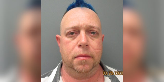 Myers on Friday was convicted on two counts of failure to comply with an emergency order after violating the governor's emergency order regarding the COVID-19 outbreak in March.