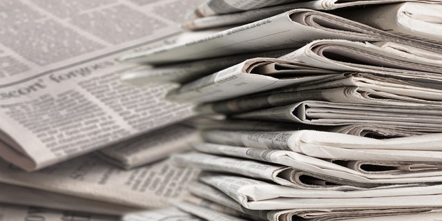 Newspapers are ditching mugshot galleries in an effort to not advance negative stereotypes.