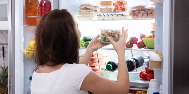 "If you’re starving at 11 a.m. but feel you have to wait until 12:00 until your ‘eating window’ opens up, that’s kind of ridiculous," said one registered dietician nutritionist. 
