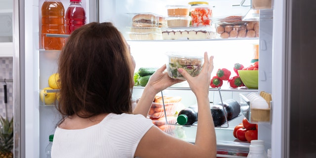 "If you’re starving at 11 a.m. but feel you have to wait until 12:00 until your ‘eating window’ opens up, that’s kind of ridiculous," said one registered dietician nutritionist. 