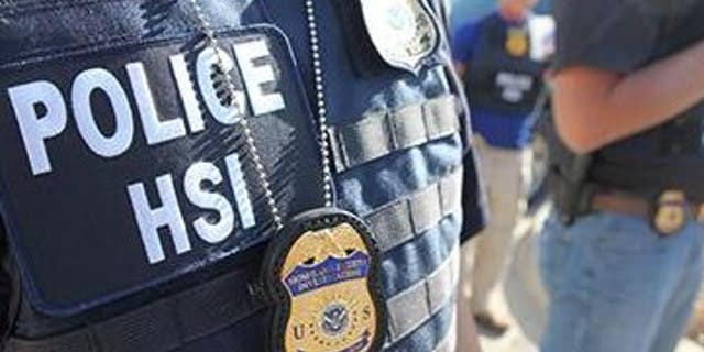 U.S. Immigration and Customs Enforcement’s (ICE) Homeland Security Investigations (HSI) is looking for additional victims of a fake immigration attorney.