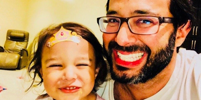 Rabbi on the 'Jewish response' to coronavirus: 'Is God doing this?' 2 Jewish response