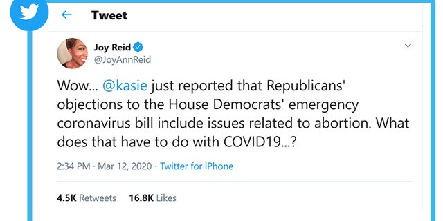 Reid-Tweet.jpg