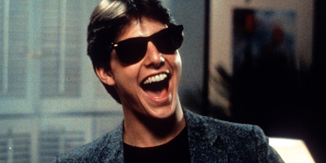 It's users' last chance to see 'Risky Business' on Hulu.