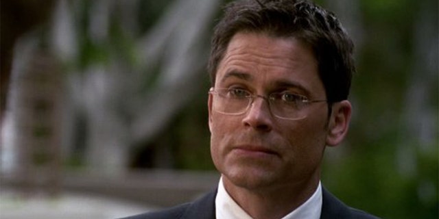 Rob Lowe’s Top 6 Roles: Brat Pack To 'Parks And Recreation' | Fox News