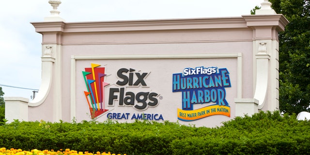 In a press release, Six Flags Entertainment Corporation President and CEO Mike Spanos discussed the steps the amusement parks are adopting during the ongoing outbreak.