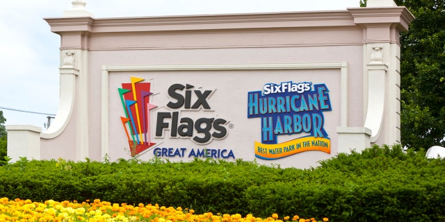 In a press release, Six Flags Entertainment Corporation President and CEO Mike Spanos discussed the steps the amusement parks are adopting during the ongoing outbreak.