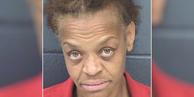 Henry claimed to be Beyoncé Knowles when police caught her taking a stolen car for a joyride on Saturday, court documents stated.