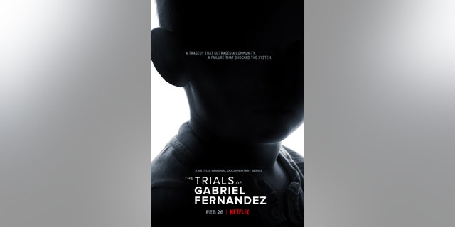 Netflix S Trials Of Gabriel Fernandez Is A Case Study Into Nationwide Government Secrecy Producers Say Fox News