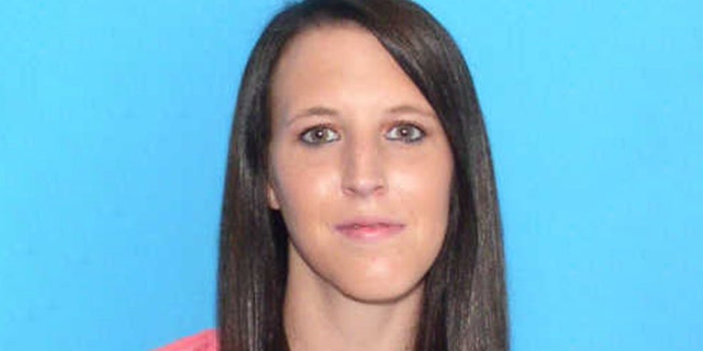 Tiffany Smitherman Osborne, 30, was last seen in Midfield, Ala., on Feb. 17, according to police.